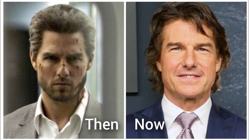 Download the Collateral Movies Cast movie from Mediafire Download the Collateral Movies Cast movie from Mediafire