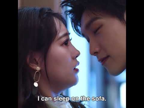 Download the Cute Programmer Drama series from Mediafire