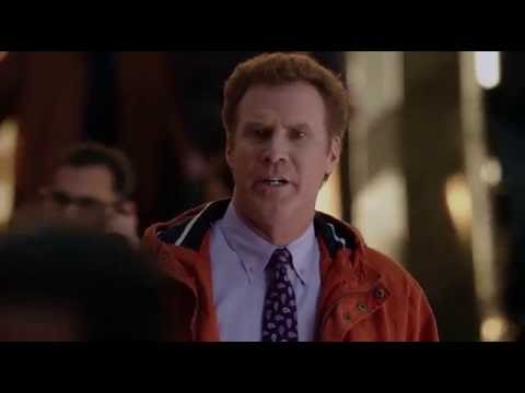 Download the Daddys Home Watch movie from Mediafire Download the Daddys Home Watch movie from Mediafire