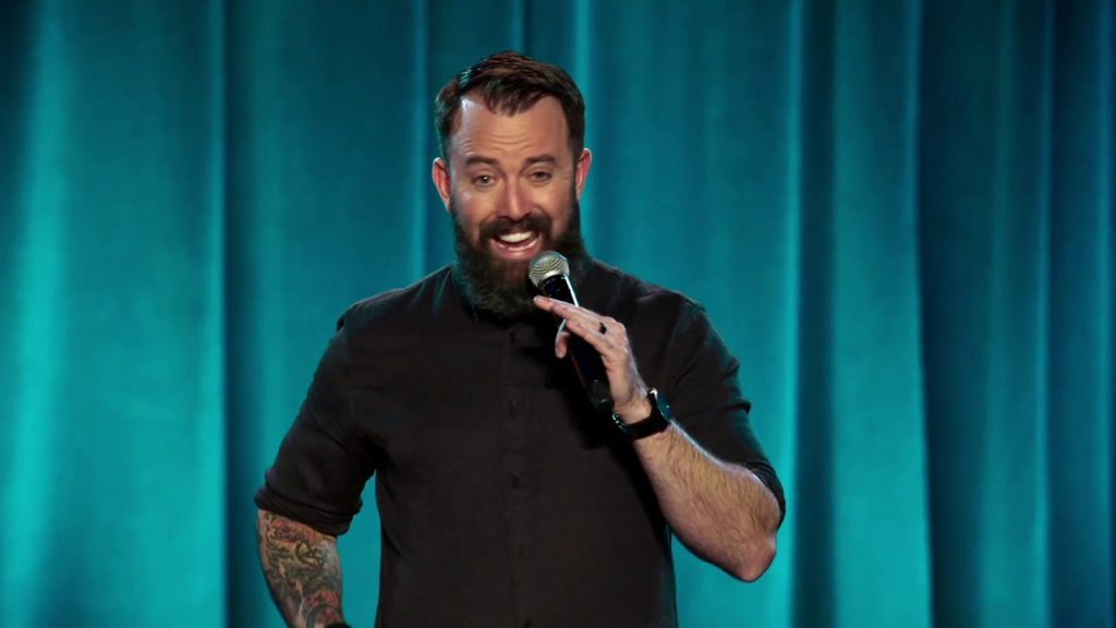 Download the Dan Cummins Get Outta Here Devil movie from Mediafire Download the Dan Cummins Get Outta Here Devil movie from Mediafire