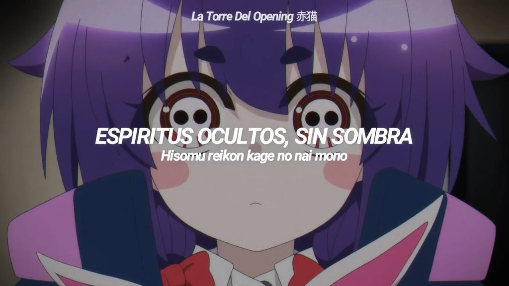 Download the Dark Gathering Streaming series from Mediafire Download the Dark Gathering Streaming series from Mediafire