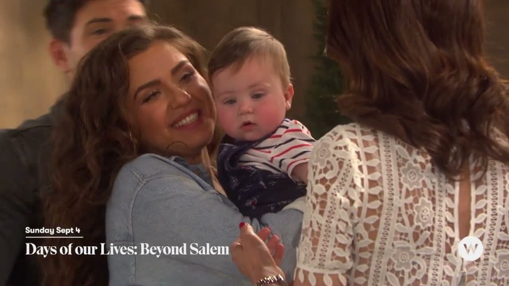 Download the Days Of Our Lives Beyond Salem Episodes series from Mediafire Download the Days Of Our Lives Beyond Salem Episodes series from Mediafire