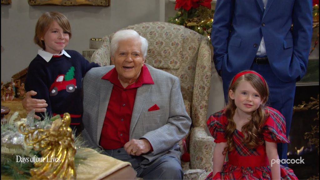 Download the Days Of Our Lives Season 57 Episodes series from Mediafire Download the Days Of Our Lives Season 57 Episodes series from Mediafire