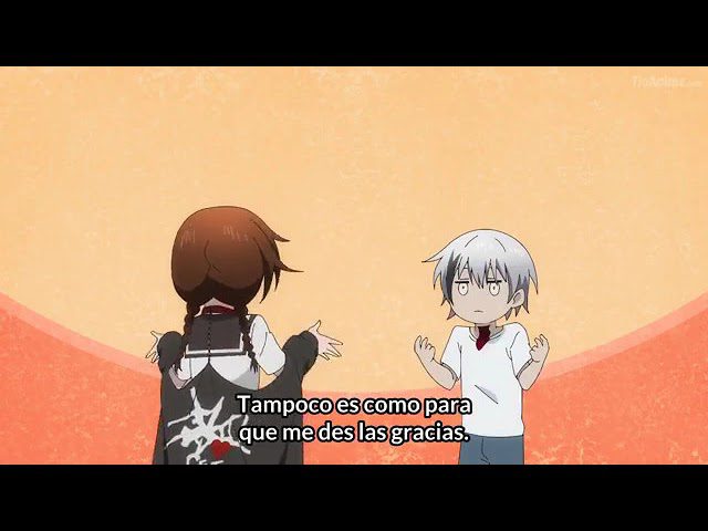 Download the Dead Mount Death Play Release Date series from Mediafire