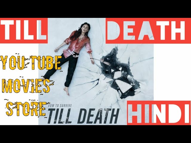Download the Dead Till Death movie from Mediafire Download the Dead Till Death movie from Mediafire