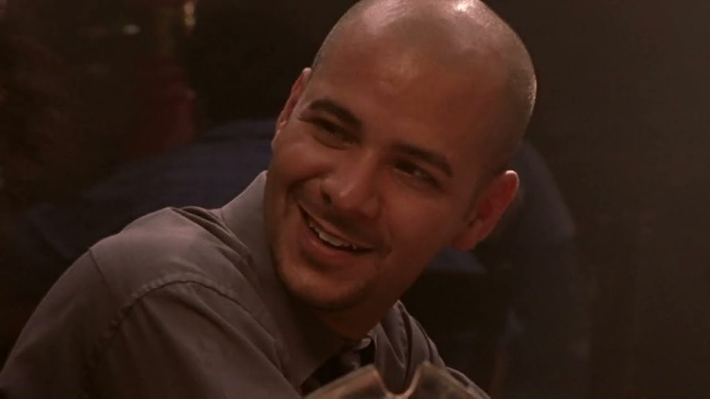 Download the Degrassi The Next Generation series from Mediafire Download the Degrassi The Next Generation series from Mediafire