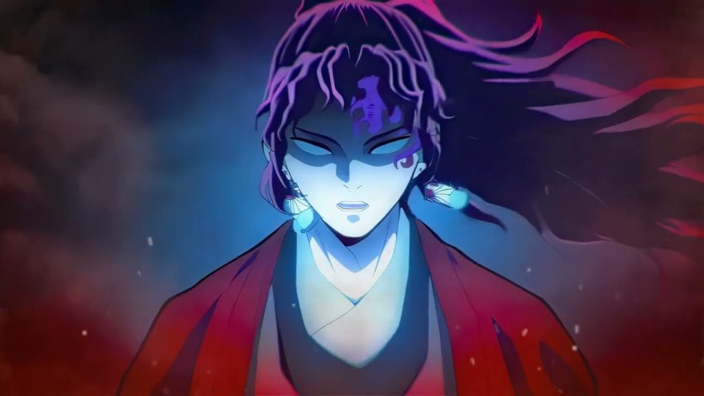 Download the Demon Slayer Kimetsu No Yaiba To The Swordsmith Village series from Mediafire Download the Demon Slayer: Kimetsu No Yaiba To The Swordsmith Village series from Mediafire