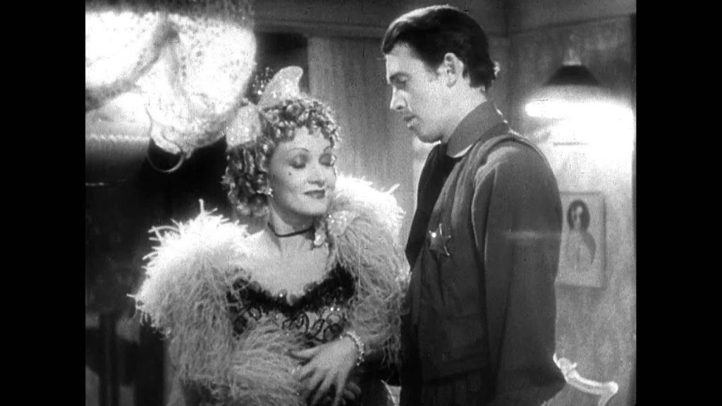 Download the Destry Rides Again movie from Mediafire Download the Destry Rides Again movie from Mediafire