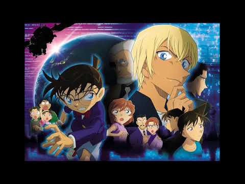 Download the Detektiv Conan Stream movie from Mediafire Download the Detektiv Conan Stream movie from Mediafire