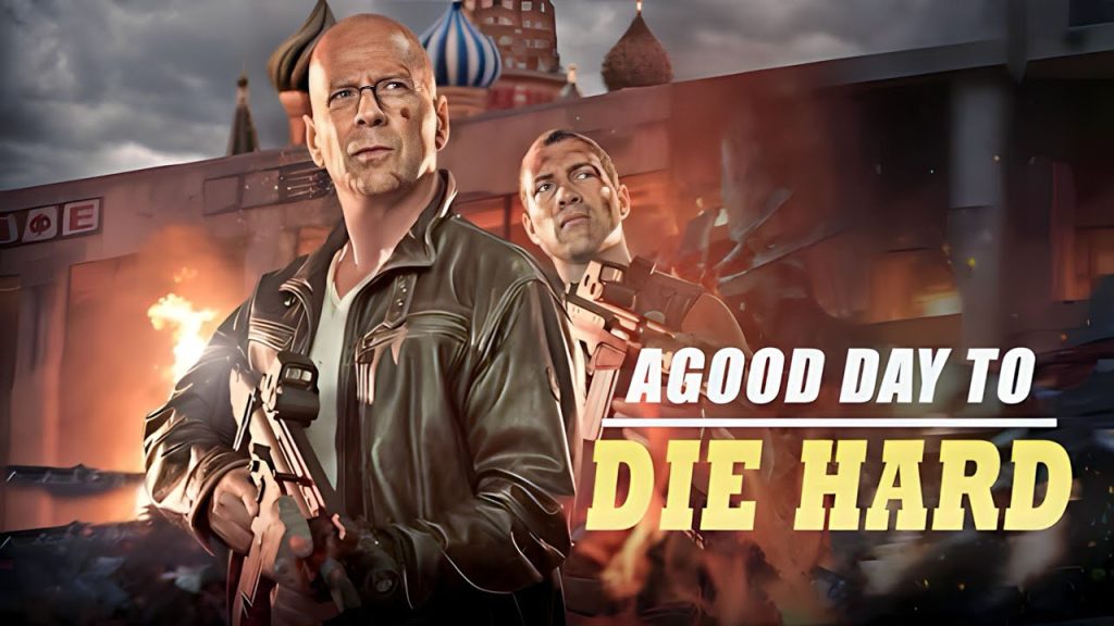 Download the Die Hard Stream Free movie from Mediafire Download the Die Hard Stream Free movie from Mediafire