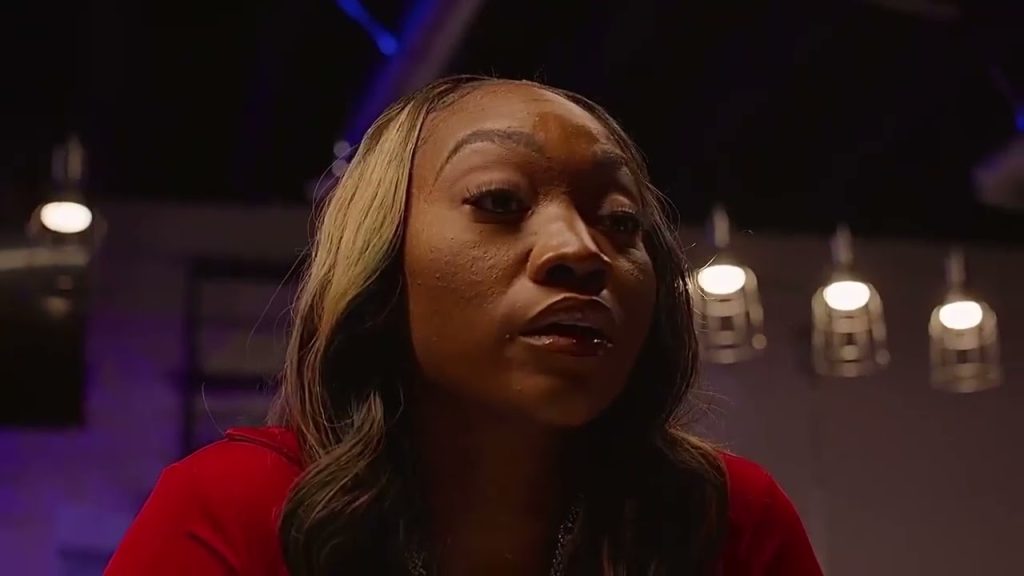 Download the Dirty D Season 3 series from Mediafire Download the Dirty D Season 3 series from Mediafire