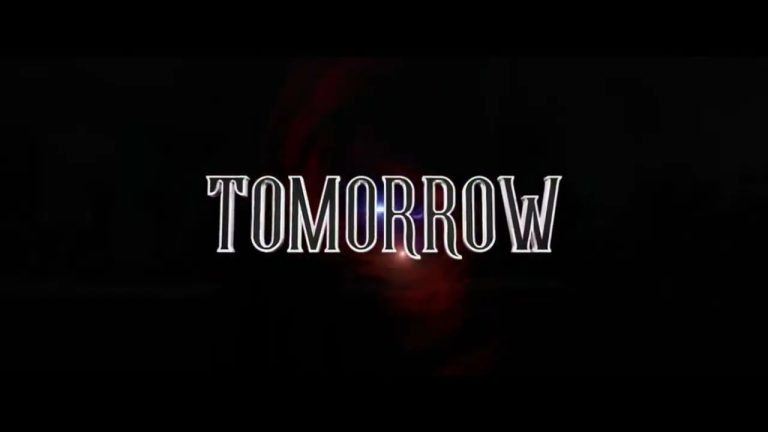 Download the Doctor Strange 2 Runtime movie from Mediafire