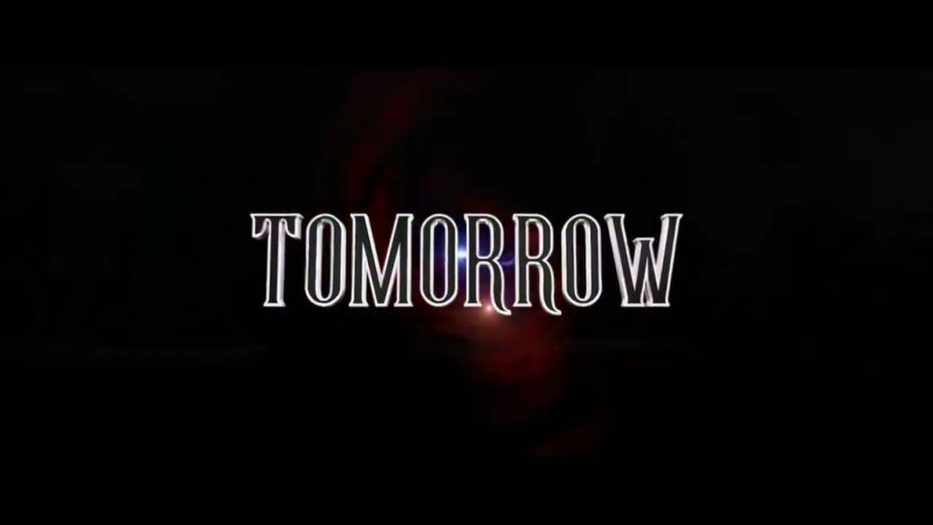 Download the Doctor Strange 2 Runtime movie from Mediafire Download the Doctor Strange 2 Runtime movie from Mediafire