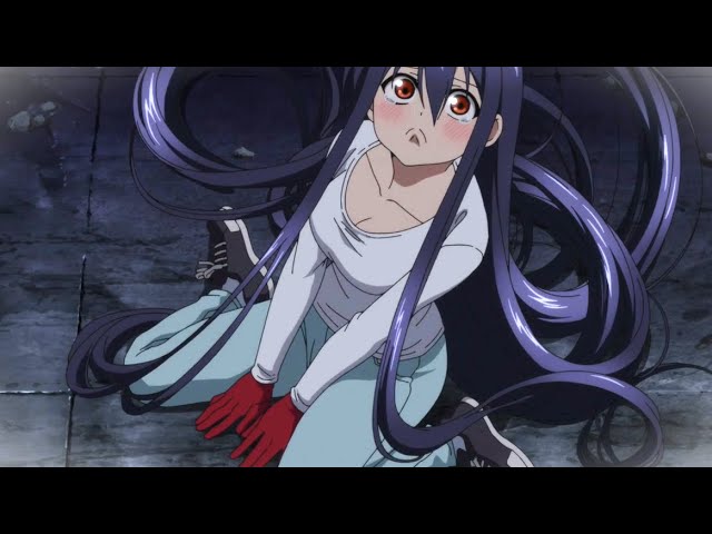 Download the Does Undead Unluck Have A Dub series from Mediafire