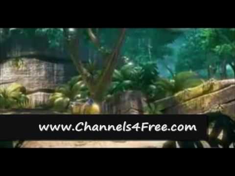 Download the Donkey Punch movie from Mediafire Download the Donkey Punch movie from Mediafire