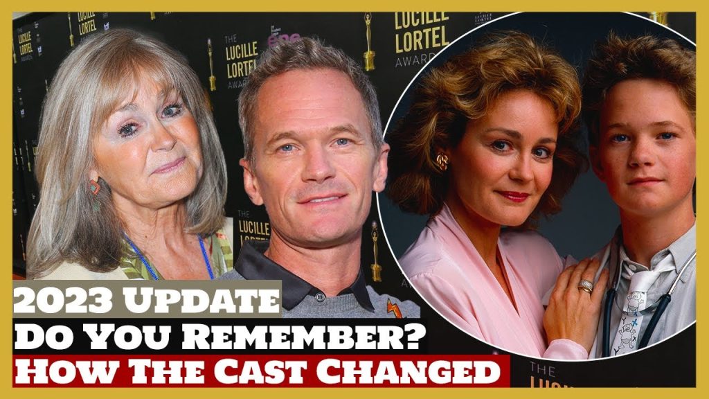 Download the Doogie Howser Cast series from Mediafire Download the Doogie Howser Cast series from Mediafire