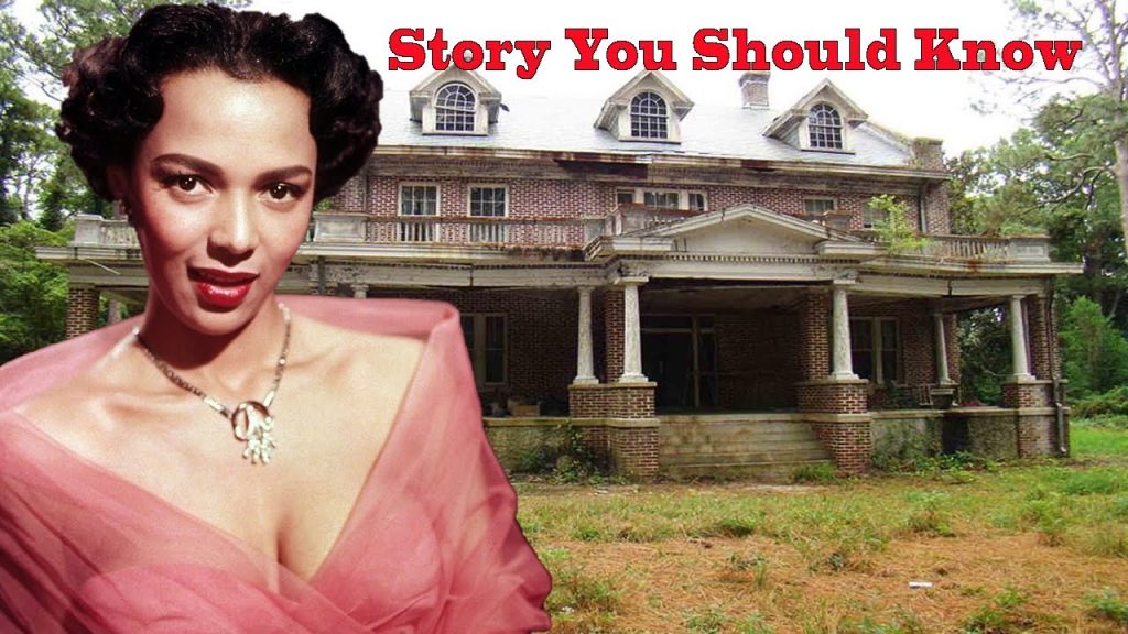 Download the Dorothy Dandridge movie from Mediafire Download the Dorothy Dandridge movie from Mediafire