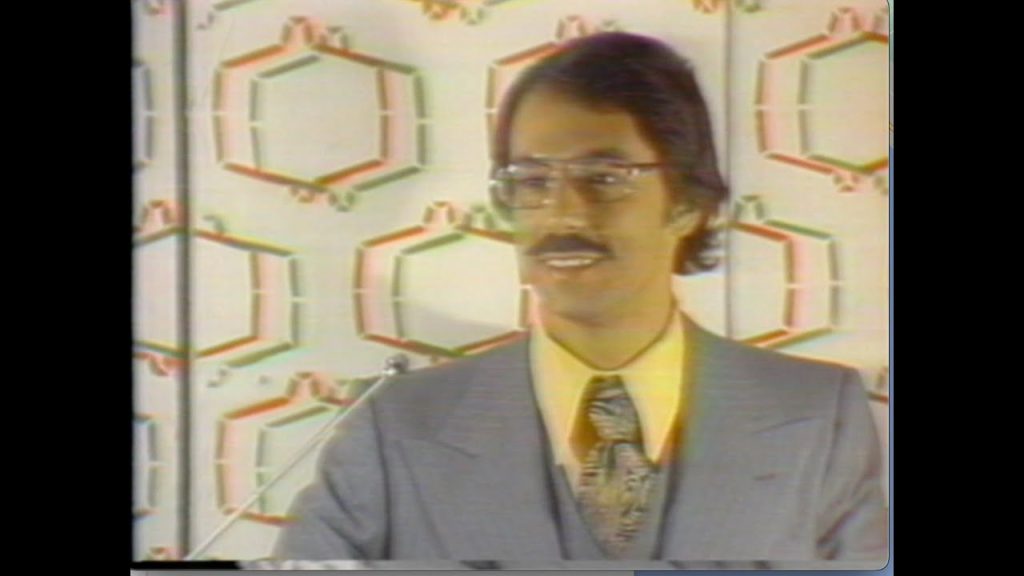 Download the Double Dare Alex Trebek series from Mediafire Download the Double Dare Alex Trebek series from Mediafire