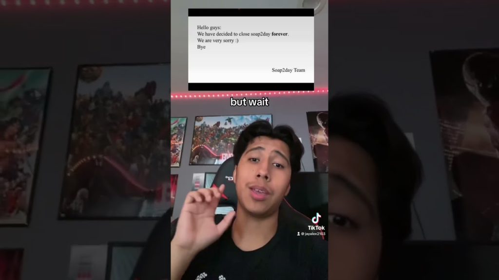 Download the Doubt Movies Streaming movie from Mediafire Download the Doubt Movies Streaming movie from Mediafire