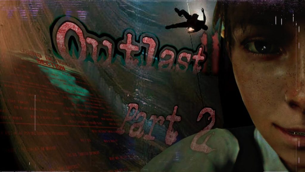 Download the Dr Blake Murder Mysteries series from Mediafire Download the Dr Blake Murder Mysteries series from Mediafire