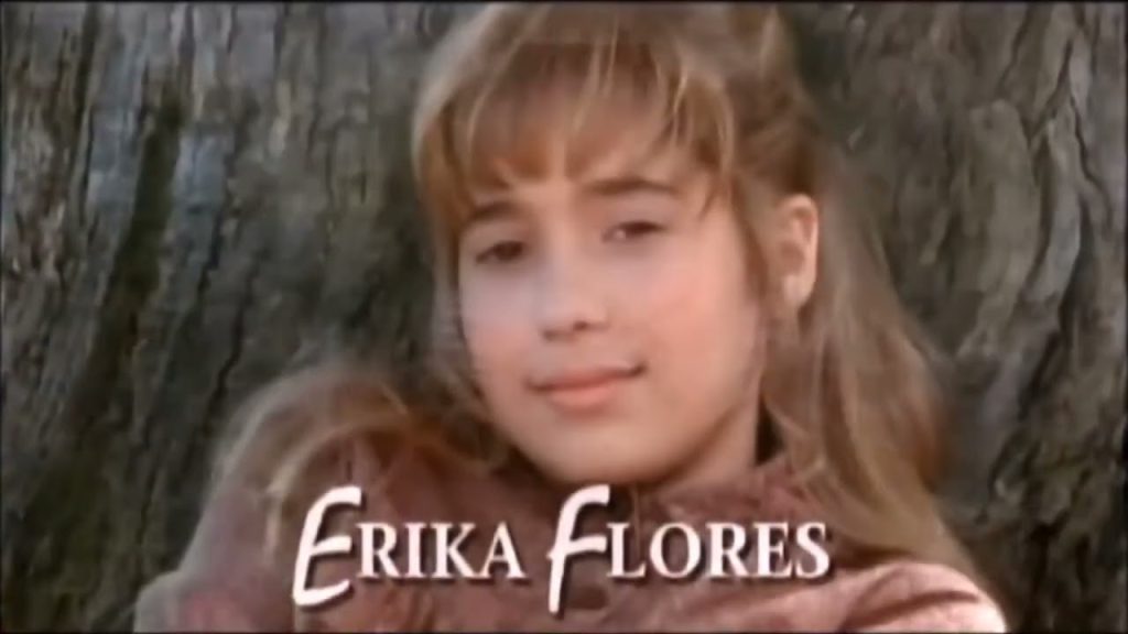 Download the Dr Quinn Episodes series from Mediafire Download the Dr Quinn Episodes series from Mediafire