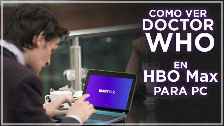 Download the Dr Who On Max series from Mediafire