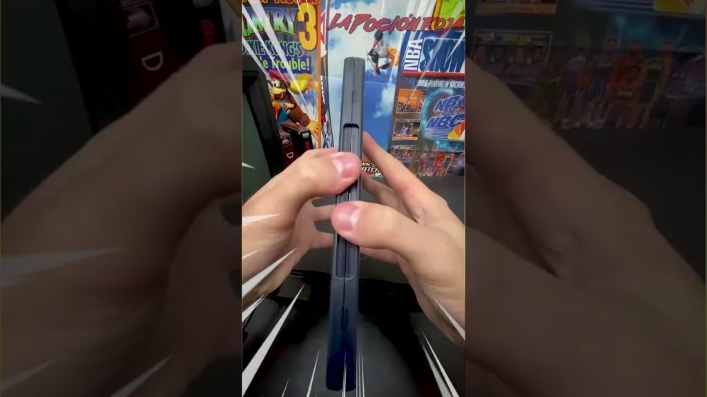 Download the Drifters Television Show series from Mediafire Download the Drifters Television Show series from Mediafire