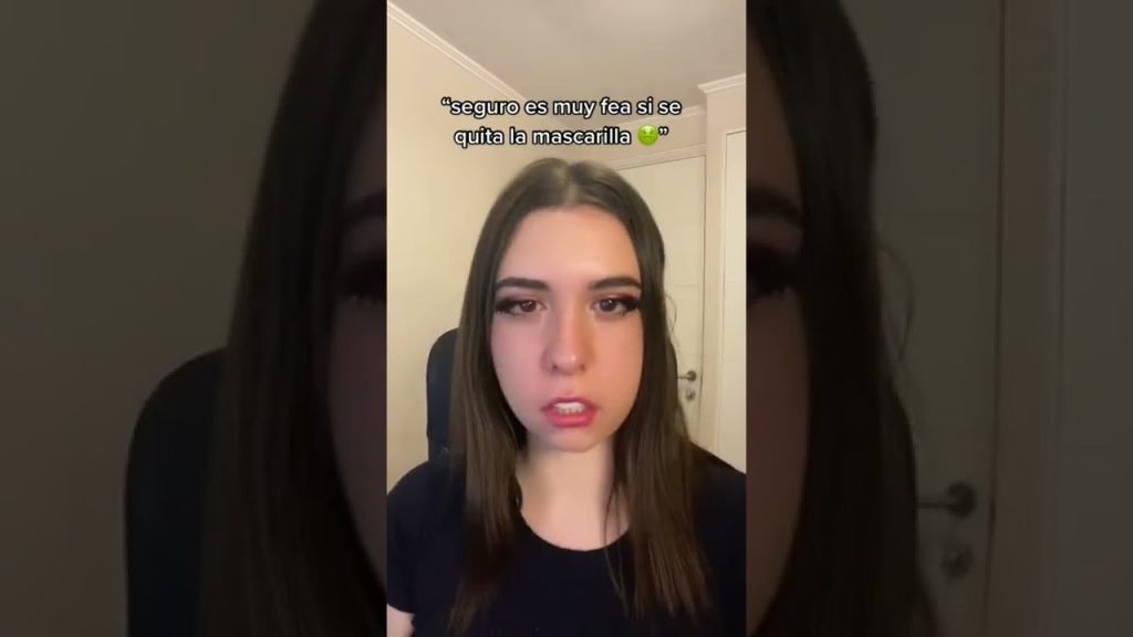 Download the Dts Season 6 series from Mediafire Download the Dts Season 6 series from Mediafire