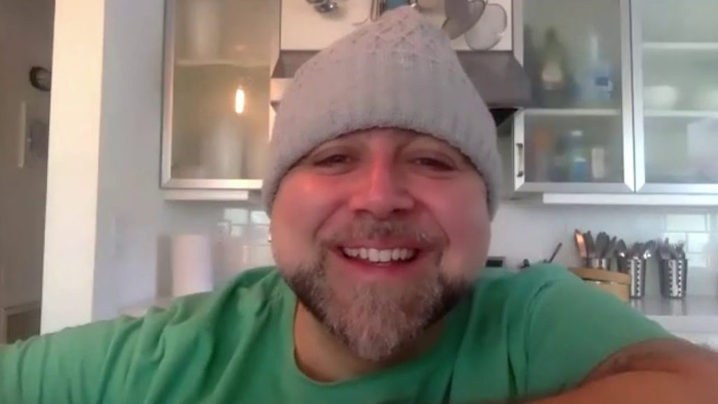 Download the Duff Ace Of Taste Recipes series from Mediafire Download the Duff Ace Of Taste Recipes series from Mediafire