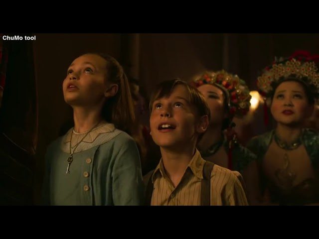 Download the Dumbo movie from Mediafire Download the Dumbo movie from Mediafire