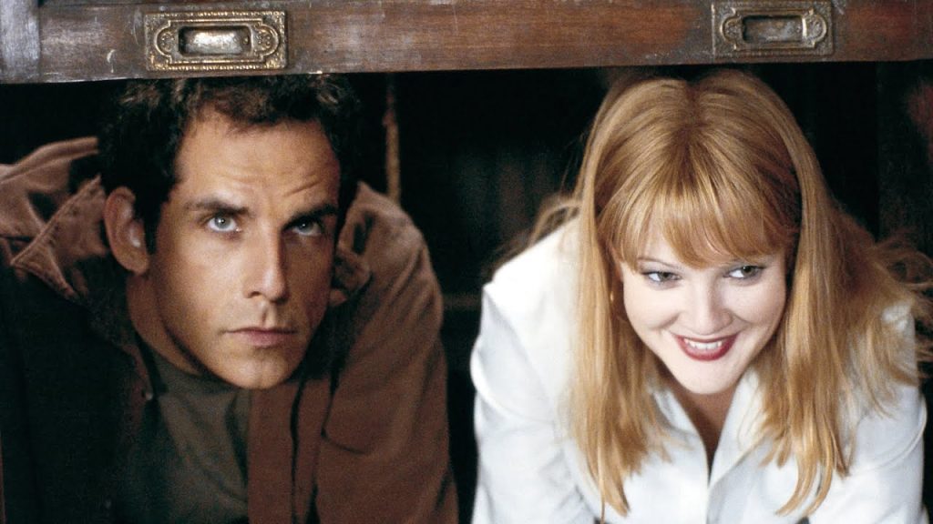 Download the Duplex Ben Stiller movie from Mediafire Download the Duplex Ben Stiller movie from Mediafire