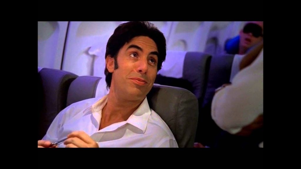 Download the Eastbound And Down Episodes series from Mediafire Download the Eastbound And Down Episodes series from Mediafire