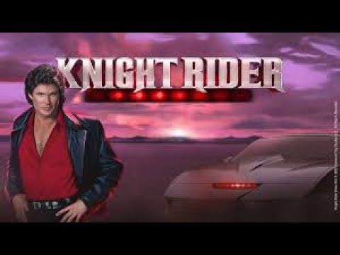 Download the El Auto Increíble 2008 series from Mediafire