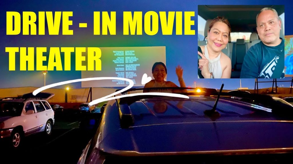 Download the Elemental Showtimes Near West Wind Las Vegas Drive In movie from Mediafire Download the Elemental Showtimes Near West Wind Las Vegas Drive-In movie from Mediafire