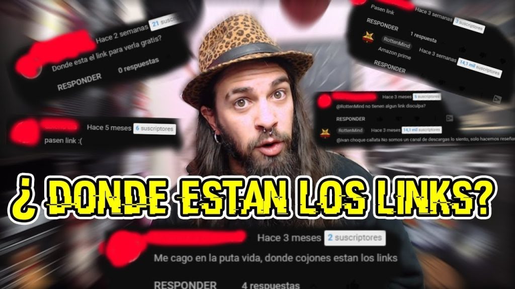 Download the Enys Man movie from Mediafire Download the Enys Man movie from Mediafire