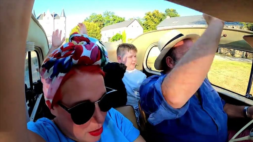 Download the Escape To The Chateau Season 2 series from Mediafire Download the Escape To The Chateau Season 2 series from Mediafire