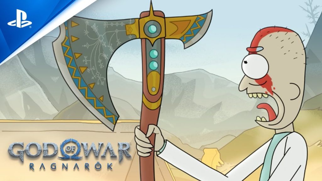 Download the Eternal Tv Show series from Mediafire Download the Eternal Tv Show series from Mediafire