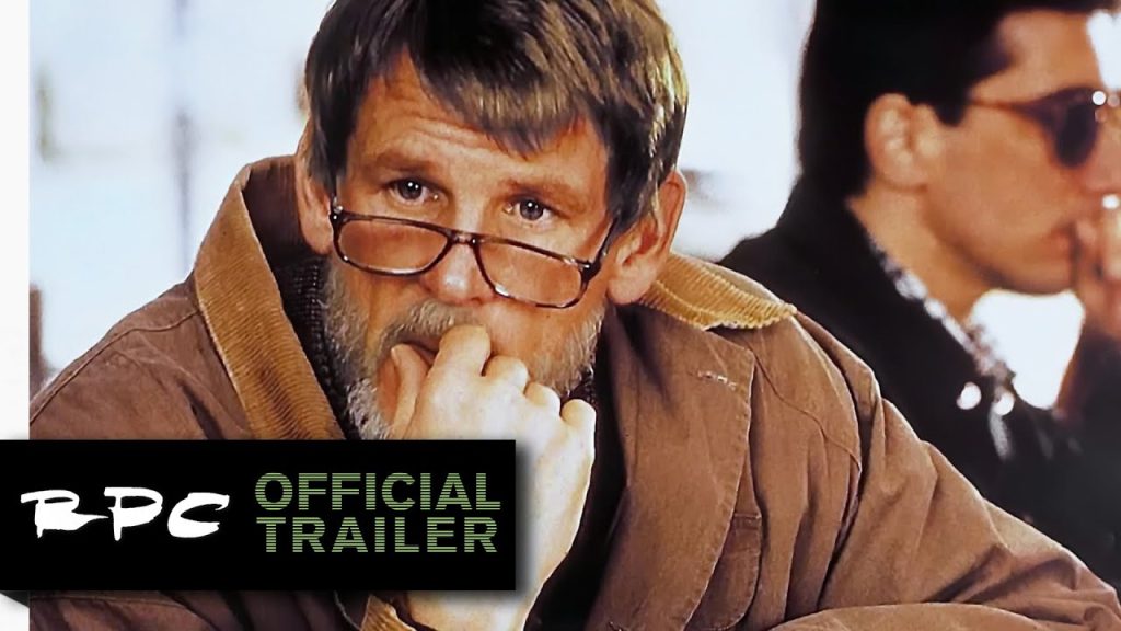 Download the Everybody Wins movie from Mediafire Download the Everybody Wins movie from Mediafire