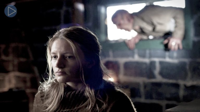 Download the Evil Dead Rise Full Movies Streaming movie from Mediafire