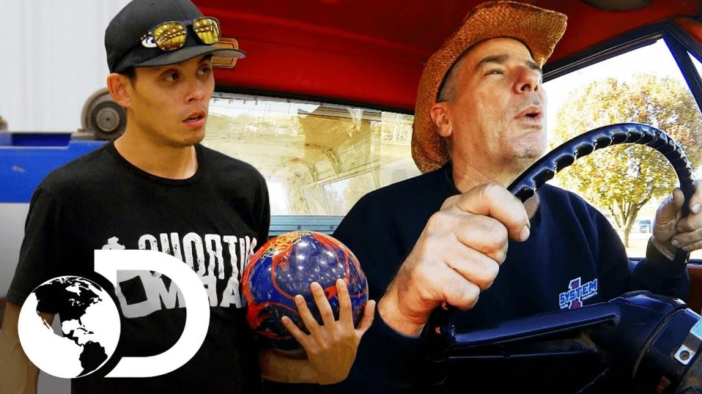 Download the Farmtruck series from Mediafire Download the Farmtruck series from Mediafire