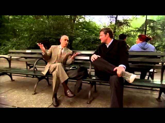 Download the Fat Sick And Almost Dead Video movie from Mediafire Download the Fat Sick And Almost Dead Video movie from Mediafire