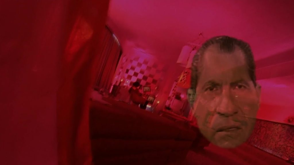 Download the Fear And Loathing movie from Mediafire Download the Fear And Loathing movie from Mediafire