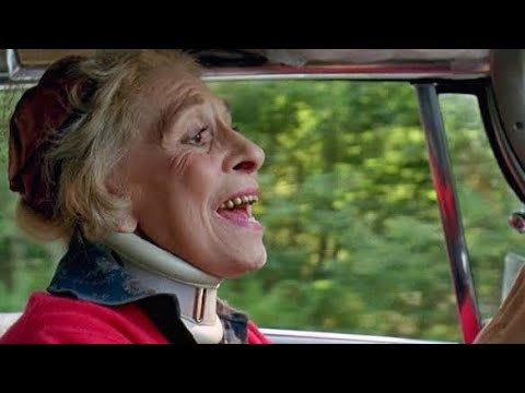 Download the Film Mothers Day movie from Mediafire Download the Film Mothers Day movie from Mediafire