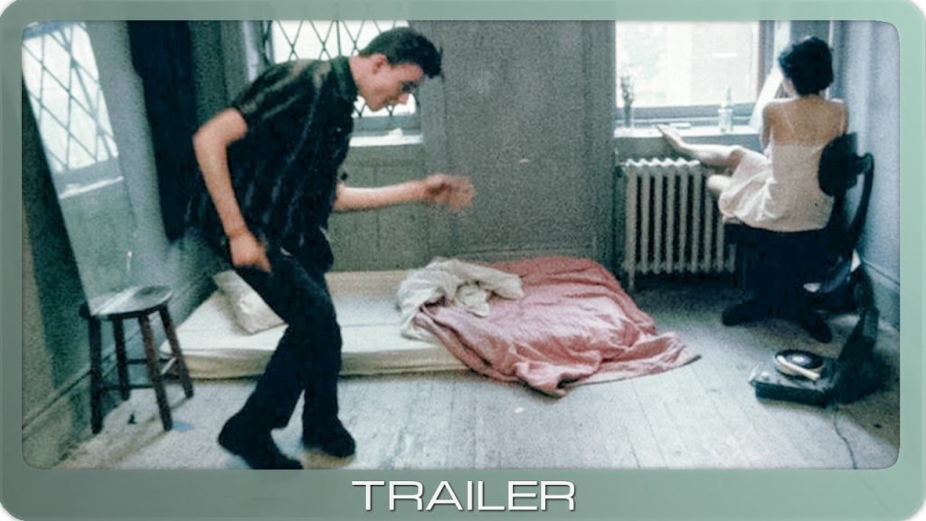 Download the Film Permanent Vacation movie from Mediafire Download the Film Permanent Vacation movie from Mediafire