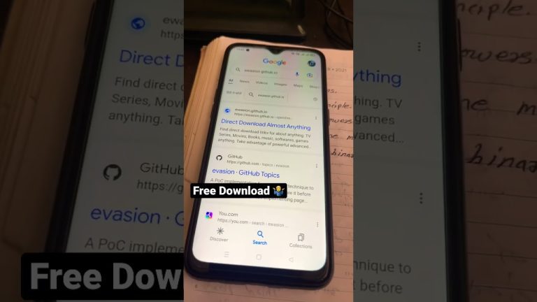 Download the Finley Movies Watch Online series from Mediafire