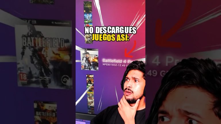 Download the Fix Tv Series series from Mediafire