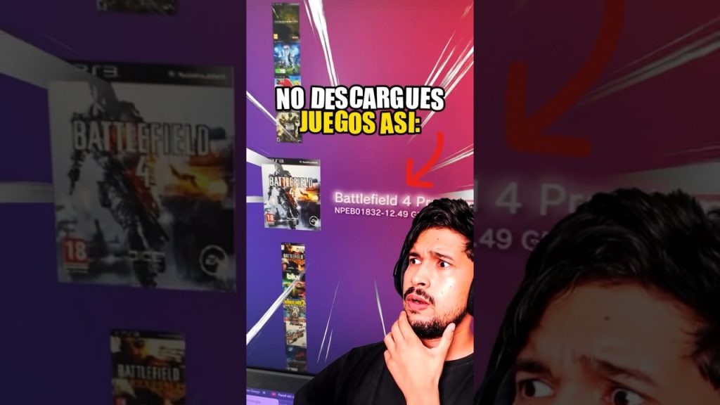 Download the Fix Tv Series series from Mediafire Download the Fix Tv Series series from Mediafire