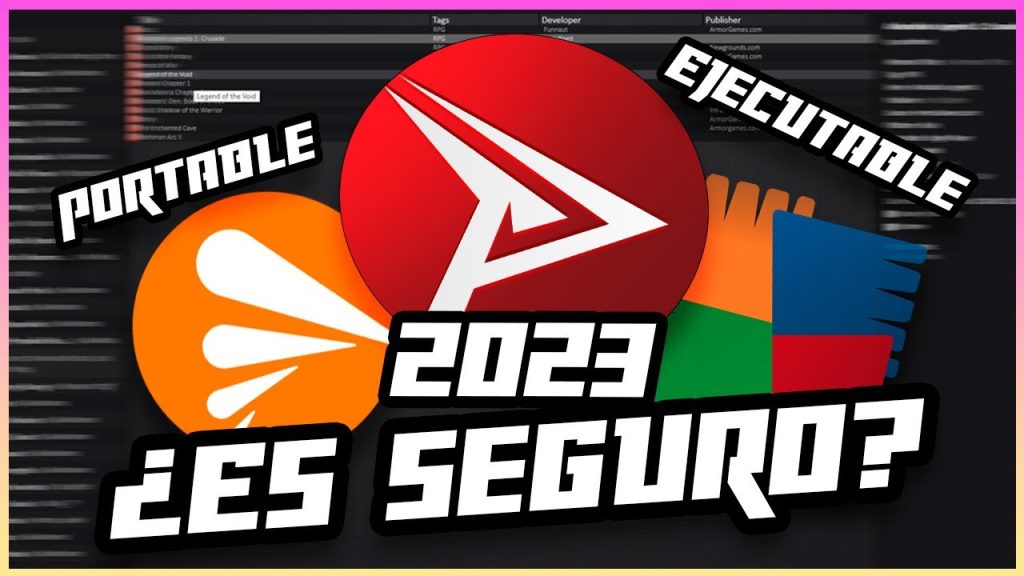 Download the Flashpoiint series from Mediafire Download the Flashpoiint series from Mediafire