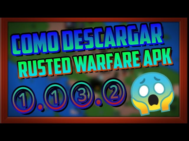 Download the Foyle S War series from Mediafire