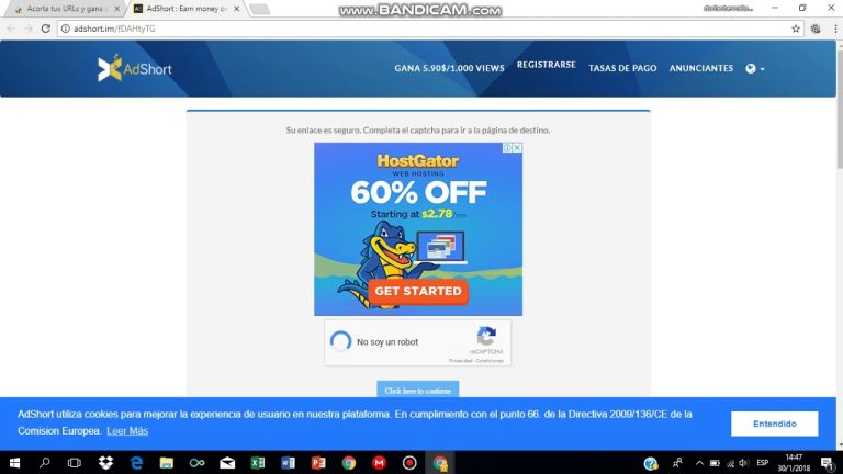 Download the Friends Streaming series from Mediafire